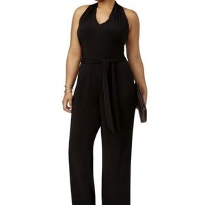 MK jumpsuit